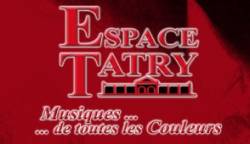photo of Espace Tatry